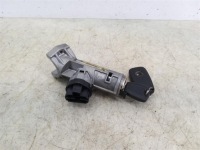 фото thumb №1, Замок запалювання fiat ducato ii 1994-2001 2.2diesel 110km 7 pinów