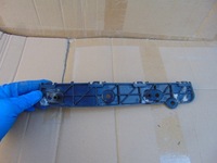 фото thumb №5, Направляющая бампера левый задний ford ecosport mk2 lift