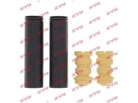 фото thumb №5, Отбойник i защита /kpl. 2+2/ renault 910068 kayaba