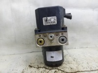 фото thumb №5, Насос abs 0265950073 6q0614517e skoda fabia vw polo iii