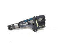 фото thumb №1, Renault megane scenic iv каркас ручка лівий 806078862r