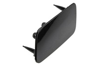 фото thumb №2, Заглушка розпилювача фара a3 8v59552759