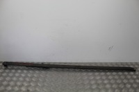 фото thumb №1, Балка усилитель левая bmw 5 f10 f11 lift