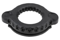 Купить Подкладка пружины mitsubishi outlander 06- /задняя/, фото thumb