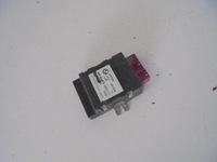 фото thumb №1, Модуль насоса топлива bmw serii 3 e92 e93