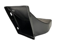 фото thumb №11, Канал тормоза левый bmw 5 e60 e61