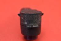 фото thumb №7, Датчик парковки pdc задняя 9663650077xt citroen c4 picasso 1 i 06-13
