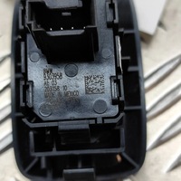 фото thumb №8, Bmw 4 f32 f33 2014 другое переключатели i кнопки