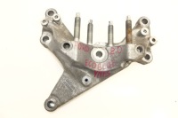 фото thumb №1, Ford transit mk8 custom 2.0 ecoblue tdci кронштейн двигателя