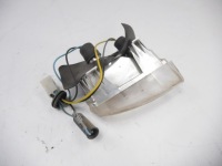 Поворотник правий fiat small 6563100200 в Україні, фото thumb