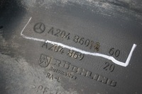 фото thumb №8, Бачок омивача mercedes c w204 e w212 a2048601860