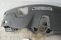 фото thumb №3, Volvo xc60 ii xc 60 панель консоль капот pulpit полиця подушка безпеки pas ремені