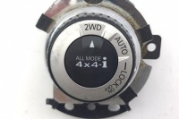 фото thumb №7, Переключатель nissan x-trail t32_ 969u74ce2a 1.6l дизель 96kw 2015