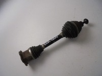 фото thumb №1, Приводной вал правый перед audi a5 8t coupe 10r