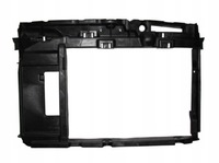 фото thumb №1, Pas передній citroen ds3 c3 picasso 1,6 ben автоматична коробка передач