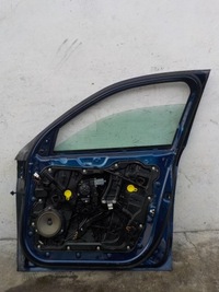 фото thumb №13, Alfa romeo stelvio 16- дверь передние перед