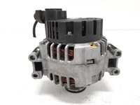 фото thumb №8, Bmw e87 e90 1.6 2.0b генератор 7521385-01 110a