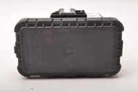 фото thumb №6, Volvo s60 iii v60 ii xc60 сирена сигнализация 31419714