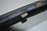 фото thumb №4, Решётка радиатора перед решётка радиатора honda cr-v i