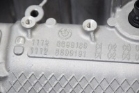 фото thumb №9, Bmw g30 g11 g15 g05 g06 g07 n63b44d n63 s63 правая крышка головки клапанов