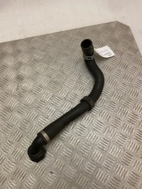 фото thumb №7, Volvo xc90 2017 шланг / wąż радиатора