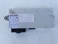 фото thumb №1, Bmw 3 e90 e60 e61 e87 e91 модуль блок керування cas 6981416