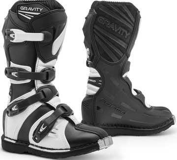 Детские кроссовки Forma kid Gravity БЕЛЫЙ 39