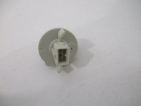 фото thumb №1, C1 ii разъём лампочка фара перед nowa oryg. 1612481580