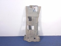 фото thumb №2, Forester iii 2.0 d защита тепловая