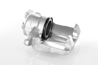 Суппорт ham. перед левая audi a4 94-08 /система trw Недорого, фото thumb