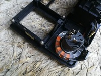 фото thumb №6, Панель воздуховод панель средний bmw e30