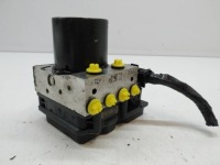 Купить Насос abs 6q0907379ah 6q0614517s 0265234361 0265950490 vw polo iv, фото thumb