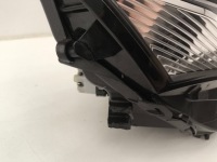 Лампа правый перед передняя full led lexus ct 200h lift 17- Оригинал, фото thumb