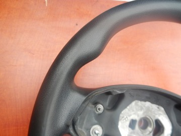 фото thumb №5, Руль mercedes sprinter 906 рестайлинг