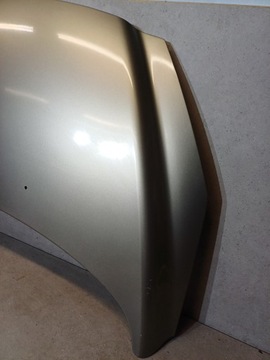 фото thumb №11, Капот кришка двигуна peugeot 308 i рестайлінг 07-13r.