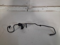 фото thumb №1, Шланг клапан вакууму ford volvo