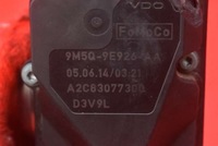 фото thumb №7, Дроссельная заслонка 9m5q-9e926-aa ford kuga mk2 2 ii 2.0 tdci 163 km 13-20