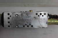 фото thumb №15, Mercedes slk ii w171 r171 amg насос крыша a1718000030