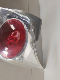 фото thumb №8, Лампа правий задня задня права toyota verso europa eu 81550-0f130