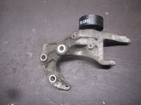 фото thumb №1, Кронштейн генератора opel meriva b