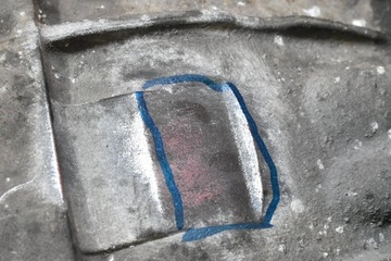 фото thumb №5, Коробка передач коробки передач wej6c hyundai i30 2 ii gd 1.6 crdi 110 km 12-15