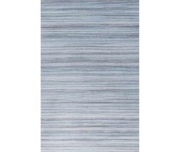 Настенная маркиза ROYAL Fiamma F70 450 Titanium для кемпера и фургона