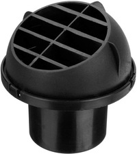 фото thumb №8, Шланг труба повітря 75mm 50cm do webasto новинка