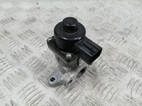 фото thumb №1, Renault captur ii 1,6 клапан egr 79179