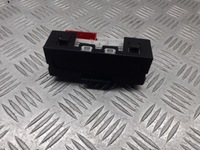 фото thumb №1, Дисплей renault megane ii 8200107839