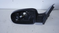 фото thumb №1, Зеркало левая 5 pin opel corsa c