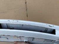 фото thumb №7, Renault clio iv спойлер спойлер крышки зад 960304308r