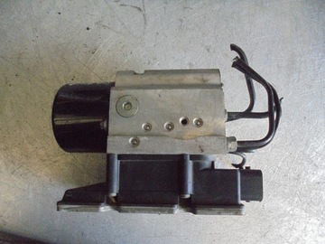 фото thumb №1, Насос abs opel signum 2,0 dti 54084696a 09191497