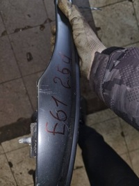 фото thumb №6, Рейлинги кровельные bmw 5 e60 e61