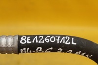 фото thumb №6, Шланг кондиционера 8e1260712l a4 b6 sedan 3.0asn